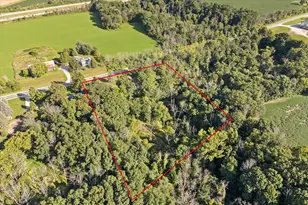 9338 Sauk Trail Rd, Wilson, WI 53070 - Photo 43