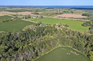 9338 Sauk Trail Rd, Wilson, WI 53070 - Photo 45