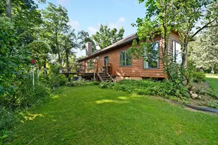 9338 Sauk Trail Rd, Wilson, WI 53070 - Photo 35