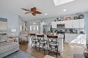 9338 Sauk Trail Rd, Wilson, WI 53070 - Photo 5