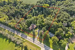 9338 Sauk Trail Rd, Wilson, WI 53070 - Photo 41