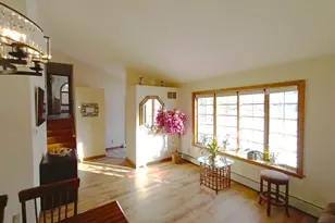 2012 Creek Ridge Dr, Racine, WI 53402 - Photo 7
