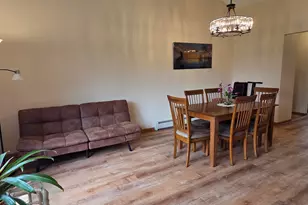 2012 Creek Ridge Dr, Racine, WI 53402 - Photo 9