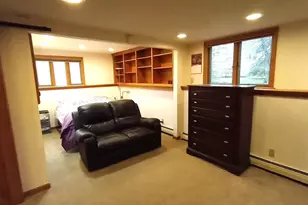 2012 Creek Ridge Dr, Racine, WI 53402 - Photo 25