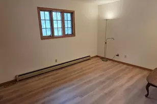 2012 Creek Ridge Dr, Racine, WI 53402 - Photo 27