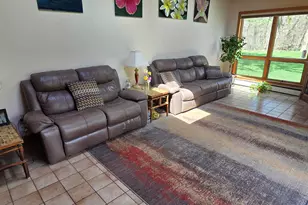 2012 Creek Ridge Dr, Racine, WI 53402 - Photo 11