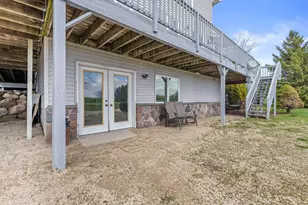 7293 Aurora Rd, West Bend, WI 53090 - Photo 63