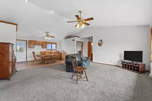 7293 Aurora Rd, West Bend, WI 53090 - Photo 27