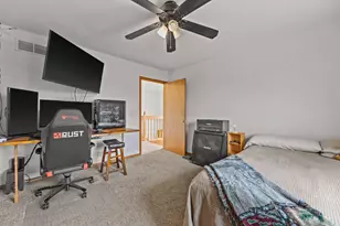 7293 Aurora Rd, West Bend, WI 53090 - Photo 51