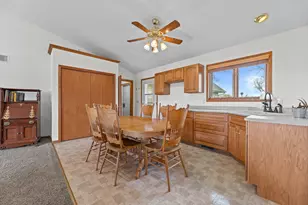 7293 Aurora Rd, West Bend, WI 53090 - Photo 31