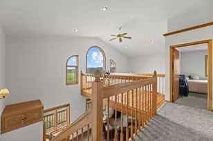 7293 Aurora Rd, West Bend, WI 53090 - Photo 43