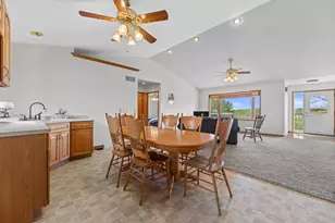 7293 Aurora Rd, West Bend, WI 53090 - Photo 33