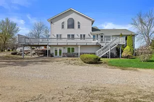 7293 Aurora Rd, West Bend, WI 53090 - Photo 89