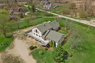 7293 Aurora Rd, Addison, WI 53090 - Photo 5