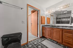 7293 Aurora Rd, West Bend, WI 53090 - Photo 53