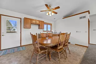 7293 Aurora Rd, West Bend, WI 53090 - Photo 25