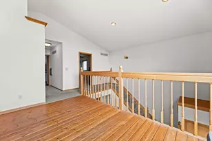 7293 Aurora Rd, West Bend, WI 53090 - Photo 45