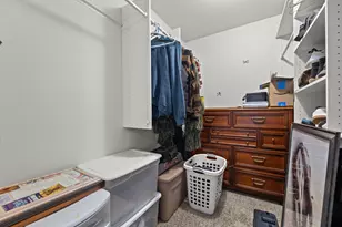 7293 Aurora Rd, West Bend, WI 53090 - Photo 57
