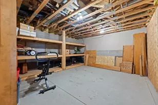 7293 Aurora Rd, West Bend, WI 53090 - Photo 75