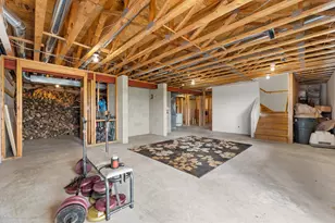 7293 Aurora Rd, West Bend, WI 53090 - Photo 65