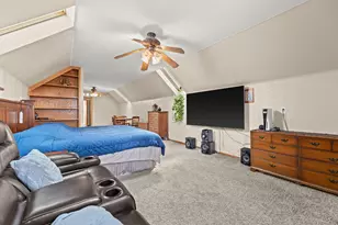7293 Aurora Rd, West Bend, WI 53090 - Photo 61