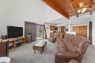 7293 Aurora Rd, West Bend, WI 53090 - Photo 21