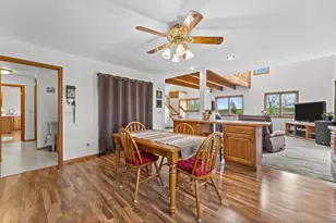 7293 Aurora Rd, West Bend, WI 53090 - Photo 19