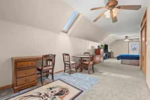 7293 Aurora Rd, West Bend, WI 53090 - Photo 55