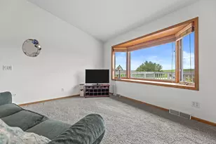 7293 Aurora Rd, West Bend, WI 53090 - Photo 29