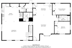 7293 Aurora Rd, West Bend, WI 53090 - Photo 95