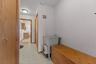 7293 Aurora Rd, West Bend, WI 53090 - Photo 41