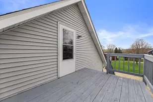 7293 Aurora Rd, West Bend, WI 53090 - Photo 59