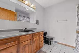 7293 Aurora Rd, West Bend, WI 53090 - Photo 23