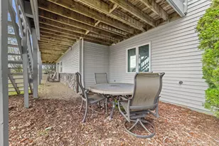 7293 Aurora Rd, West Bend, WI 53090 - Photo 83