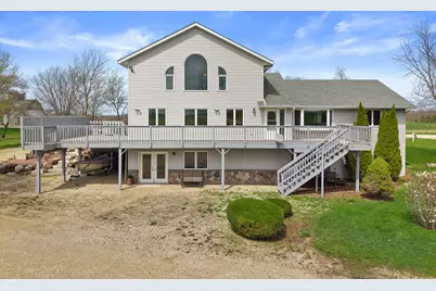 7293  Aurora Rd, Addison, WI 53090 - Photo 3