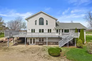7293 Aurora Rd, Addison, WI 53090 - Photo 3