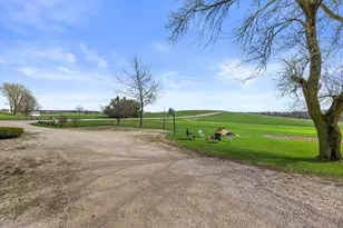 7293 Aurora Rd, West Bend, WI 53090 - Photo 81