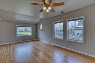 1006 Wilmot Ave, Twin Lakes, WI 53181 - Photo 5