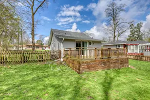 1006 Wilmot Ave, Twin Lakes, WI 53181 - Photo 23