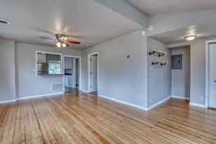1006 Wilmot Ave, Twin Lakes, WI 53181 - Photo 7