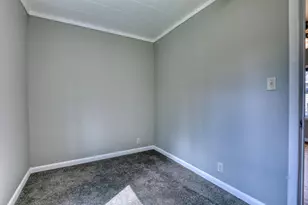 1006 Wilmot Ave, Twin Lakes, WI 53181 - Photo 13