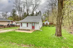 1006 Wilmot Ave, Twin Lakes, WI 53181 - Photo 3