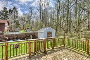 1006 Wilmot Ave, Twin Lakes, WI 53181 - Photo 27