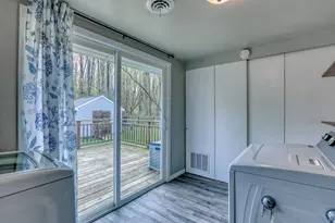 1006 Wilmot Ave, Twin Lakes, WI 53181 - Photo 19