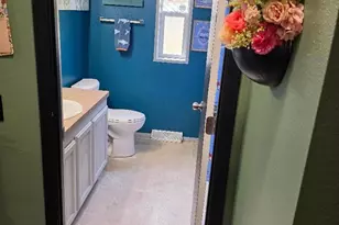 N1143 Linden Rd, Bloomfield, WI 53128 - Photo 19