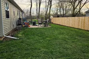 N1143 Linden Rd, Bloomfield, WI 53128 - Photo 23