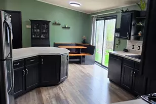 N1143 Linden Rd, Bloomfield, WI 53128 - Photo 9