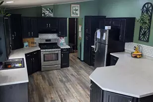 N1143 Linden Rd, Bloomfield, WI 53128 - Photo 7