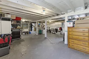 536 N 61st St, Wauwatosa, WI 53213 - Photo 27