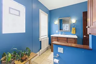536 N 61st St, Wauwatosa, WI 53213 - Photo 17